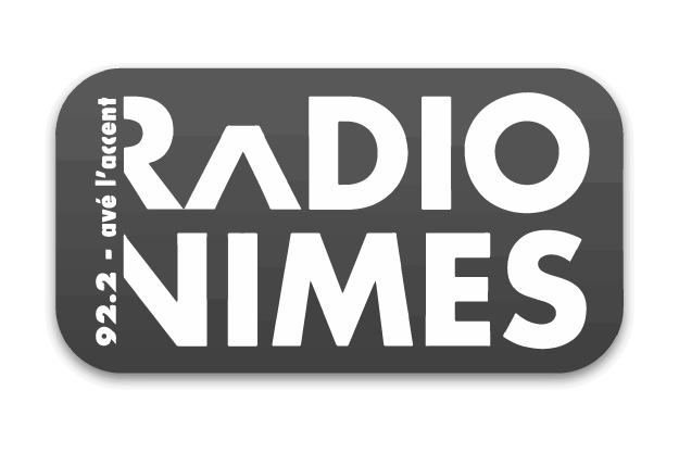 Radio Nimes
