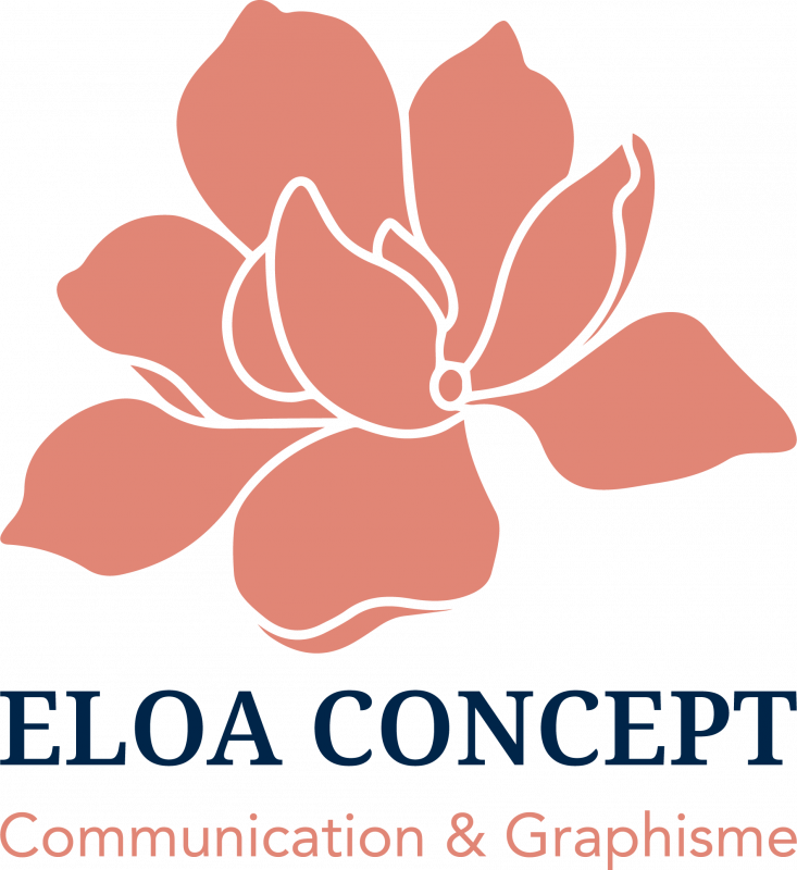 Eloa Concept