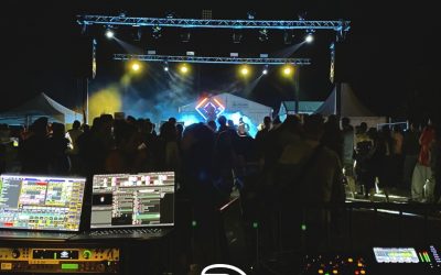 Top 10 des éclairages indispensables pour une soirée réussie en 2025