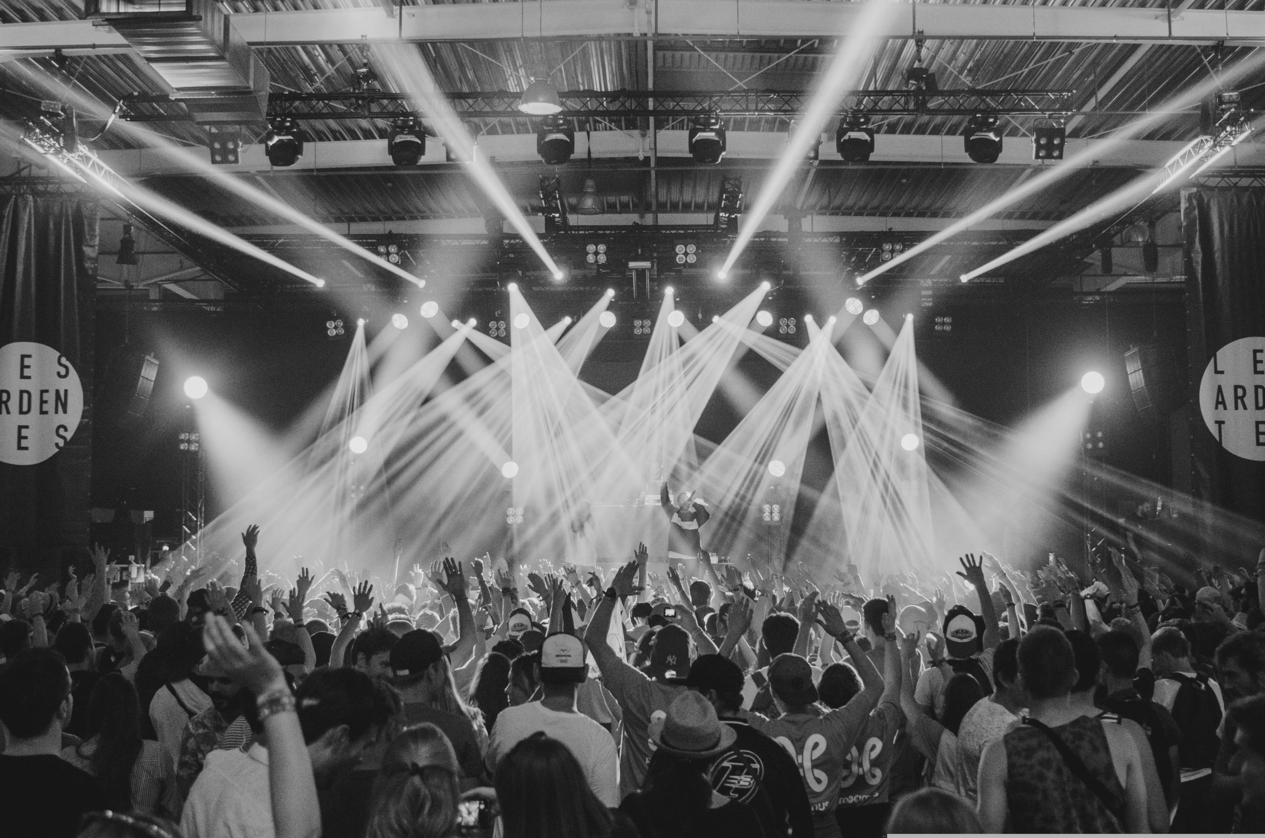 NOS PRESTATIONS Ravel'Prod