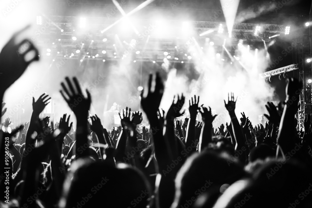 NOS PRESTATIONS Ravel'Prod