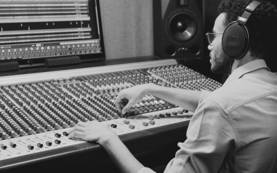 L’IA va-t-elle remplacer les musiciens ?