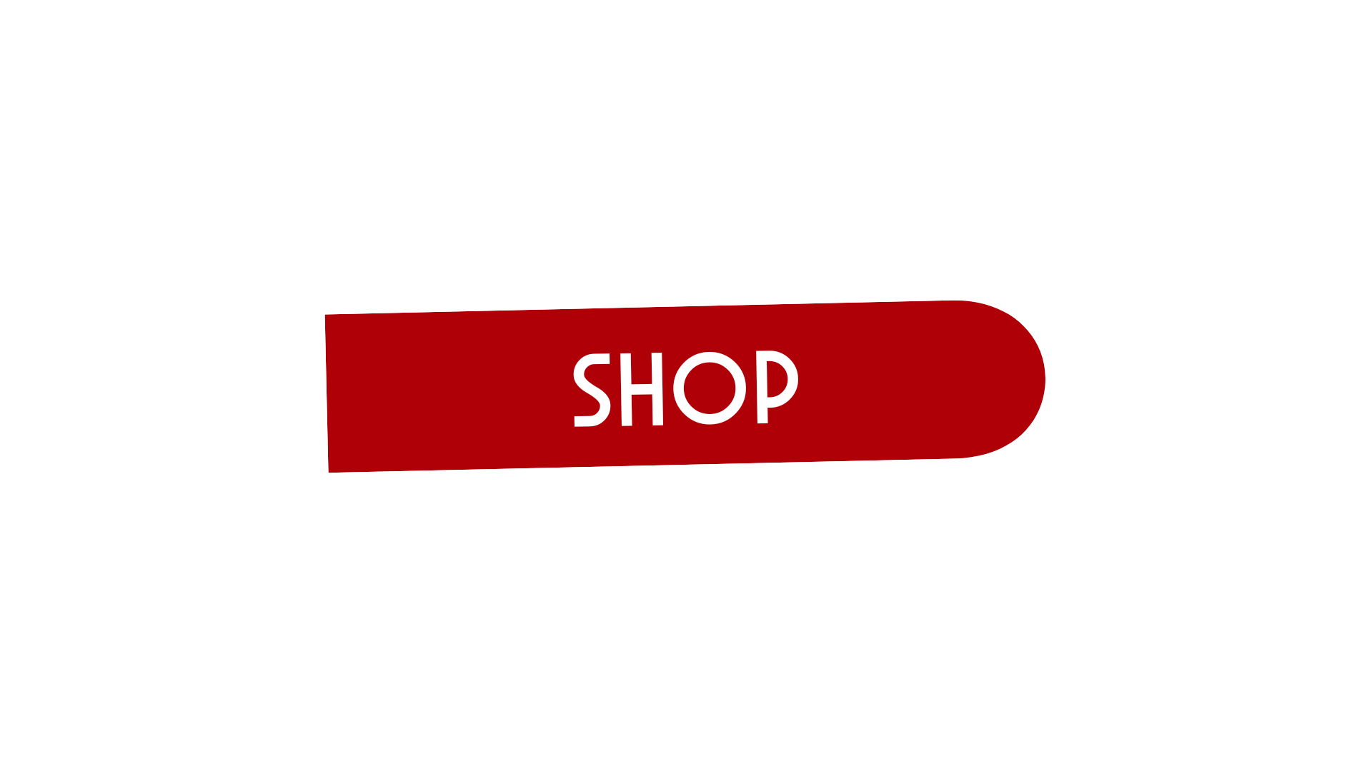 Ravel'Pros SHOP Ravel'Pros SHOP