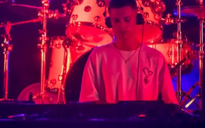 Éclairage LED : combien de projecteurs faut-il pour une salle ?