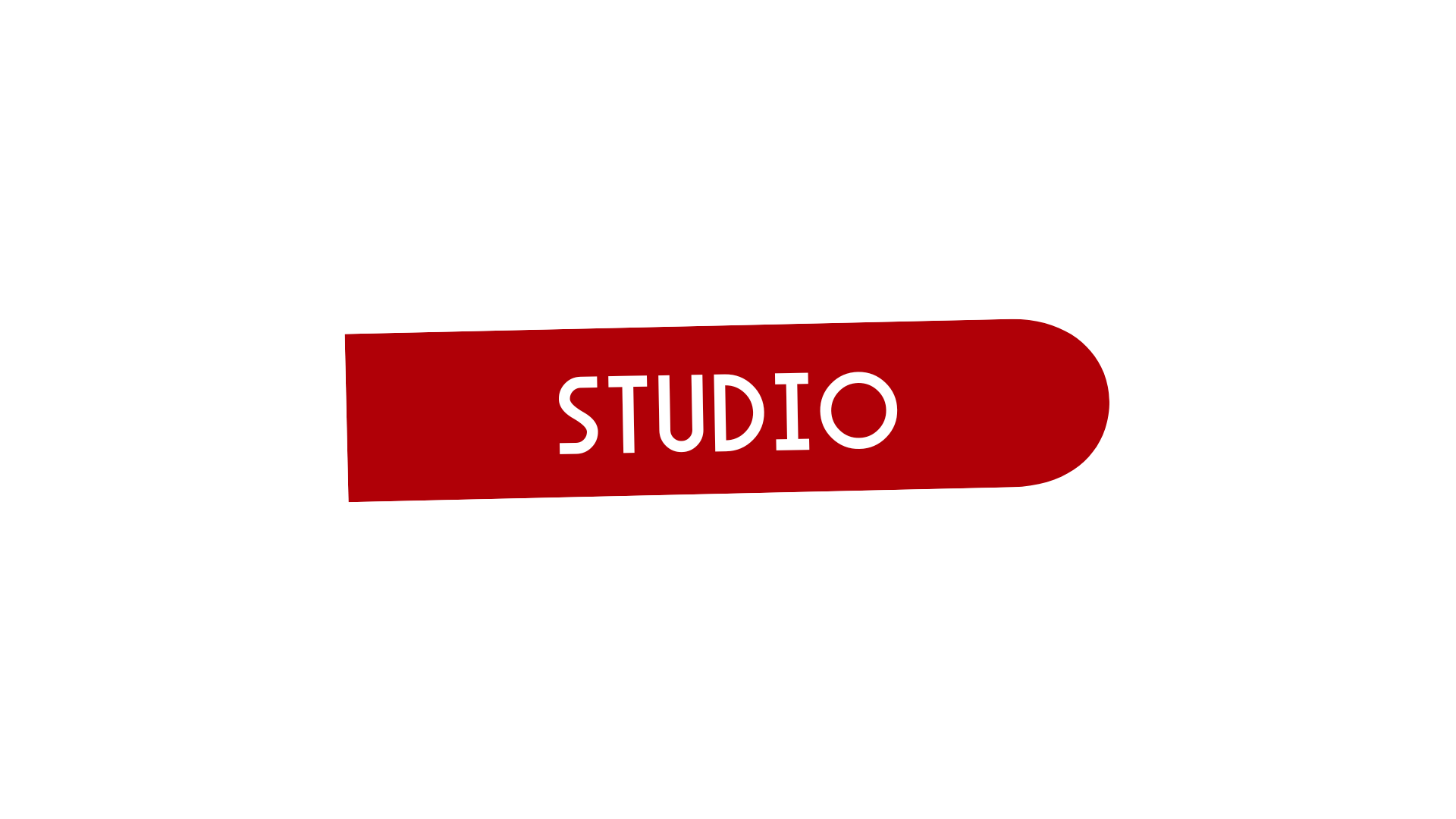 Ravel'Prod STUDIO Ravel'Prod STUDIO