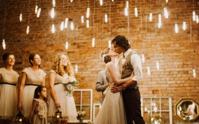 🎤 Sonoriser une cérémonie laïque en extérieur : le guide pratique 2025