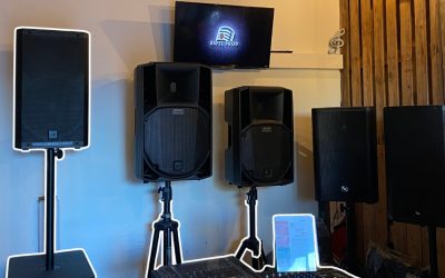 Comment organiser un soundcheck efficace ?