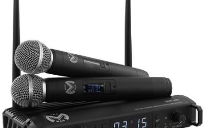 Tout comprendre aux fréquences HF en 2025 (et éviter les interférences)