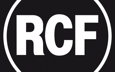 🔊 Pourquoi choisir RCF pour votre sonorisation professionnelle ?
