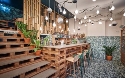 Prestataire son et lumière : ce que les clients regrettent de ne pas avoir anticipé